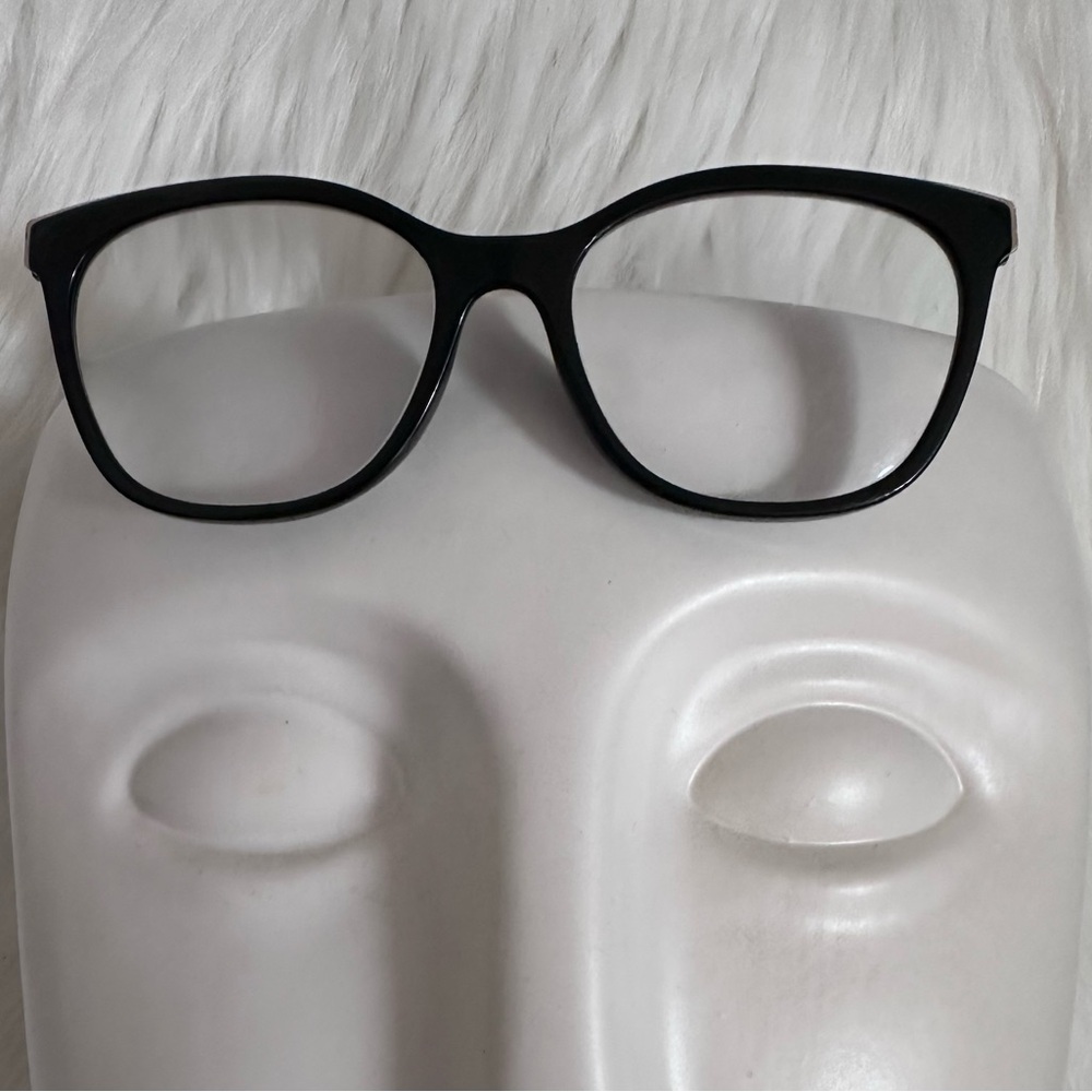 Michael Kors Glasses/Frames